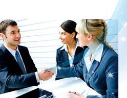 Ensayo sobre el paradigma del modelo 'cliente-proveedor en un contexto de valor social compartido' 
